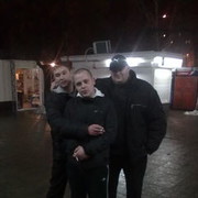 ���������� �������, ���� ������� ����, 40 ���, ������������ ��� ����� � ���������, c�������� ���������