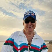  ,   Vyacheslav, 49 ,   ,   , c 