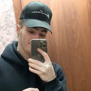 ���������� �������, ���� ����� ������, 23 ����, ������������ ��� ������, ����� � ���������