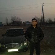  -,    , 35 ,   ,   , c 