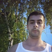 ,  , 36