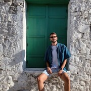 ���������� �������, ������� ����, 37