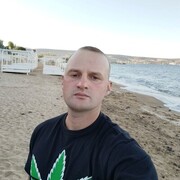 ���������� ��������, ���� ������� ���� ������, 30 ���, ������������ ��� ������, ����� � ���������