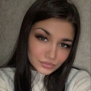  ,   Katrin, 35 ,   ,   , 