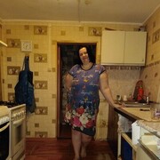 ���������� �������, ���� ������� ������, 38 ���, ������������ ��� ����� � ���������, c�������� ���������, ���������