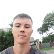 ���������� ������, ������� ���������, 32