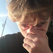  -,   , 21 ,   ,   , c 