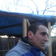  ,  andrei, 28