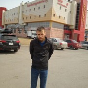 ���������� ��������, ���� ������� Stas, 33 ����, ������������ ��� c�������� ���������