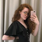 ���������� ������, ���� ������� ����, 25 ���, ������������ ��� ������, ����� � ���������