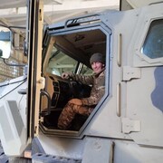 ���������� �������, ���� ������� ���������, 45 ���, ������������ ��� ������, ����� � ���������, c�������� ���������, ���������