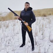 ���������� ������, ���� ������� ������, 29 ���, ������������ ��� ������, ����� � ���������