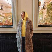 ���������� �����-���������, ���� ������� ����, 31 ���, ������������ ��� ������, ���������