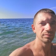 ���������� �����������, ���� ������� �������, 39 ���, ������������ ��� ������, ����� � ���������, c�������� ���������