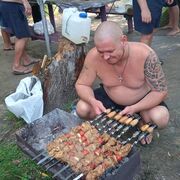 ���������� ����������, ���� ������� ����, 37 ���, ������������ ��� ������, ����� � ���������, c�������� ���������