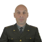  ,   , 51 ,   ,   , c 