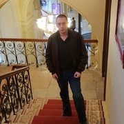 ���������� ������, ���� ������� �������, 34 ����, ������������ ��� ������, ����� � ���������, c�������� ���������