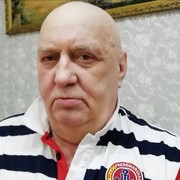  ,   , 66 ,   ,   , c , 