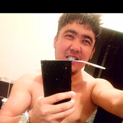 ���������� ������, ���� ������� ������, 39 ���, ������������ ��� ������, ����� � ���������, c�������� ���������