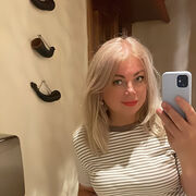 ���������� ������, ���� ������� �����, 43 ����, ������������ ��� ������, ����� � ���������, c�������� ���������, ���������