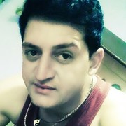 ,   Arsen, 35 ,   ,   , c 