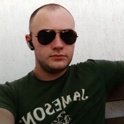  ,   , 30 ,   ,   , c , 