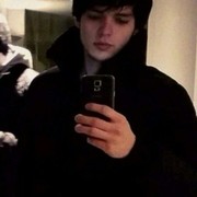 ���������� �������, ���� ������� ����, 30 ���, ������������ ��� ������, ����� � ���������, c�������� ���������, ���������