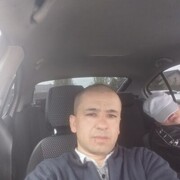 ���������� �����-���������, ���� ������� ���, 36 ���, ������������ ��� ������, ����� � ���������, c�������� ���������, ���������