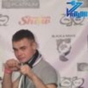  ,   Igor, 31 ,   
