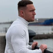 ���������� �����-���������, ���� ������� ��������, 35 ���, ������������ ��� ������, ����� � ���������, c�������� ���������, ���������