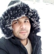 ���������� �������, ���� ������� ��������, 32 ����, ������������ ��� ������, ����� � ���������