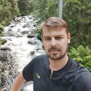  ,  Vasile, 33