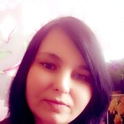  ,   , 34 ,   ,   , c , 