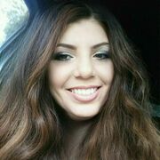  --,   , 44 ,   ,   , c 