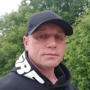 ���������� ����, ���� ������� Denis, 43 ����, ������������ ��� ������, ����� � ���������