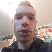  Weissenburg in Bayern,  Christian, 36