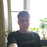 ���������� ������, ���� ����� ���������, 20 ���, ������������ ��� ������, ����� � ���������, c�������� ���������