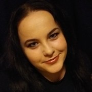  ,   , 35 ,   ,   , c 