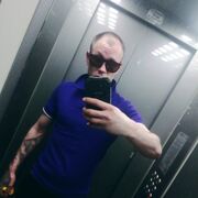   ,   , 35 ,   ,   