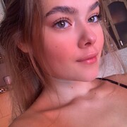  ,  , 23