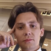 ���������� ������, ���� ������� ���������, 30 ���, ������������ ��� ������, ����� � ���������