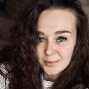 ���������� �������, �������