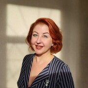 ���������� �������, ���� ������� ������, 42 ����, ������������ ��� ������, ����� � ���������