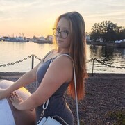   ,  , 18