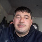  ,   Alan, 44 ,   ,   