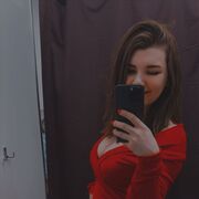 ���������� ������, ���� ������� �����, 26 ���, ������������ ��� ������, ����� � ���������