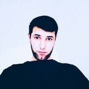 ���������� ������������, ���� ������� �����, 35 ���, ������������ ��� ������, ����� � ���������