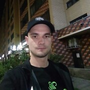  ,   , 30 ,   ,   , c , 