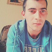  ,  Andriy, 30