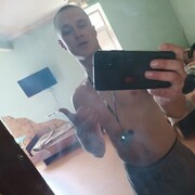  ,  Vitalii, 28